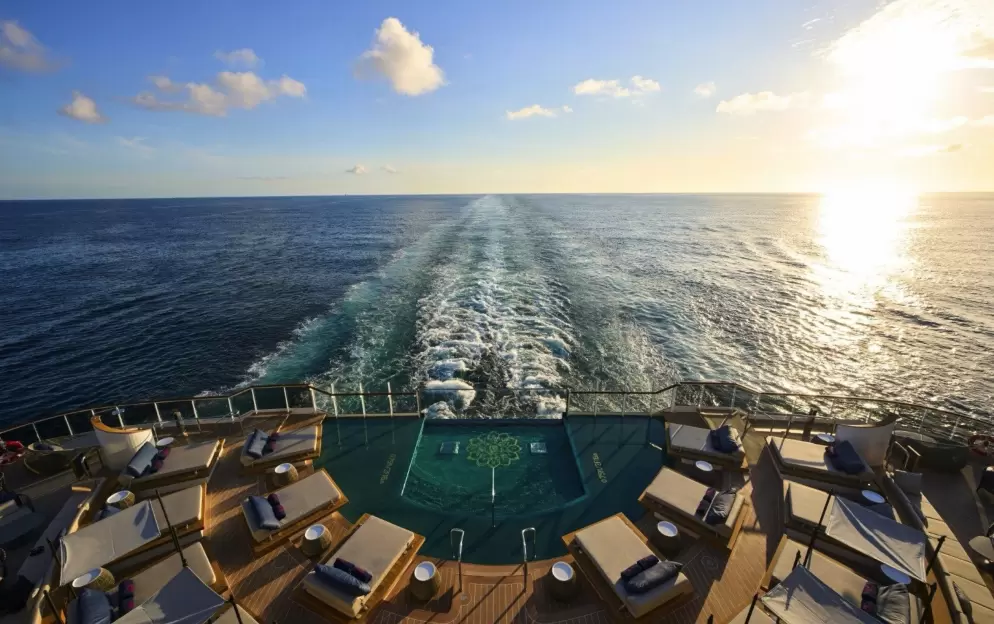 Explora Journeys EXPLORA III Astern Pool & Bar 8.jpg